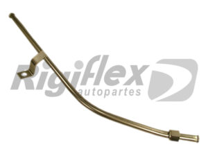 RIGIDO VAINA DE ACEITE MOD.1938-1933-OM 447-449